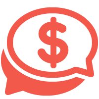 Financial Aid & Scholarship Strategy