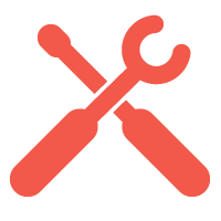 Proven College Planning Tools