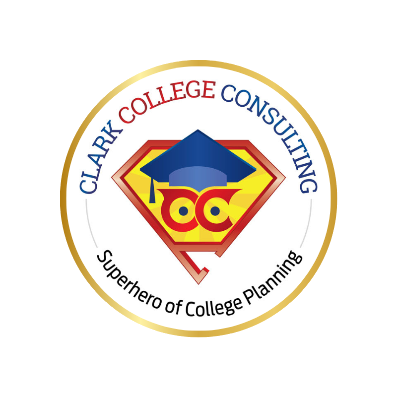 College Admissions & Aid Experts Charlotte NC | Clark College Consulting