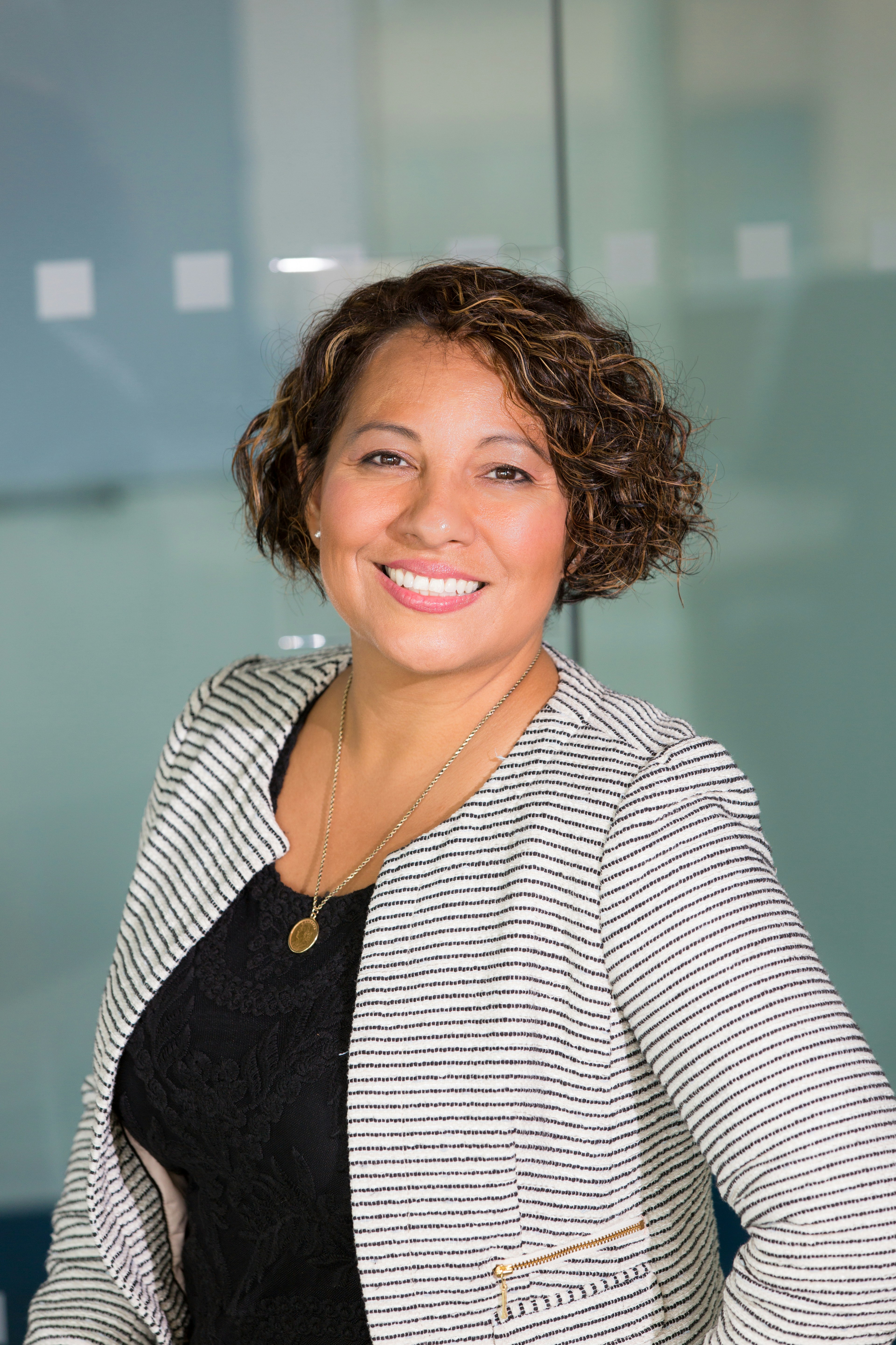 “Clark College Funding saved the day—and saved us $35,000.”