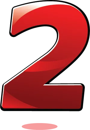 2. Get Your Personalized Plan