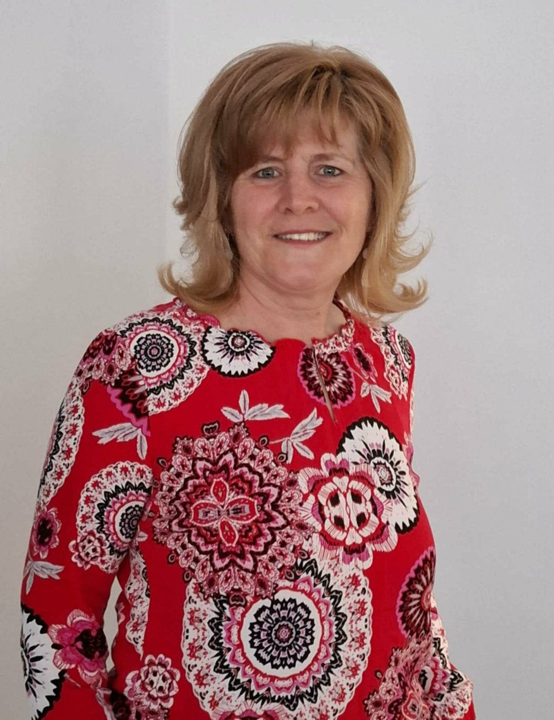 Irma Bartalis