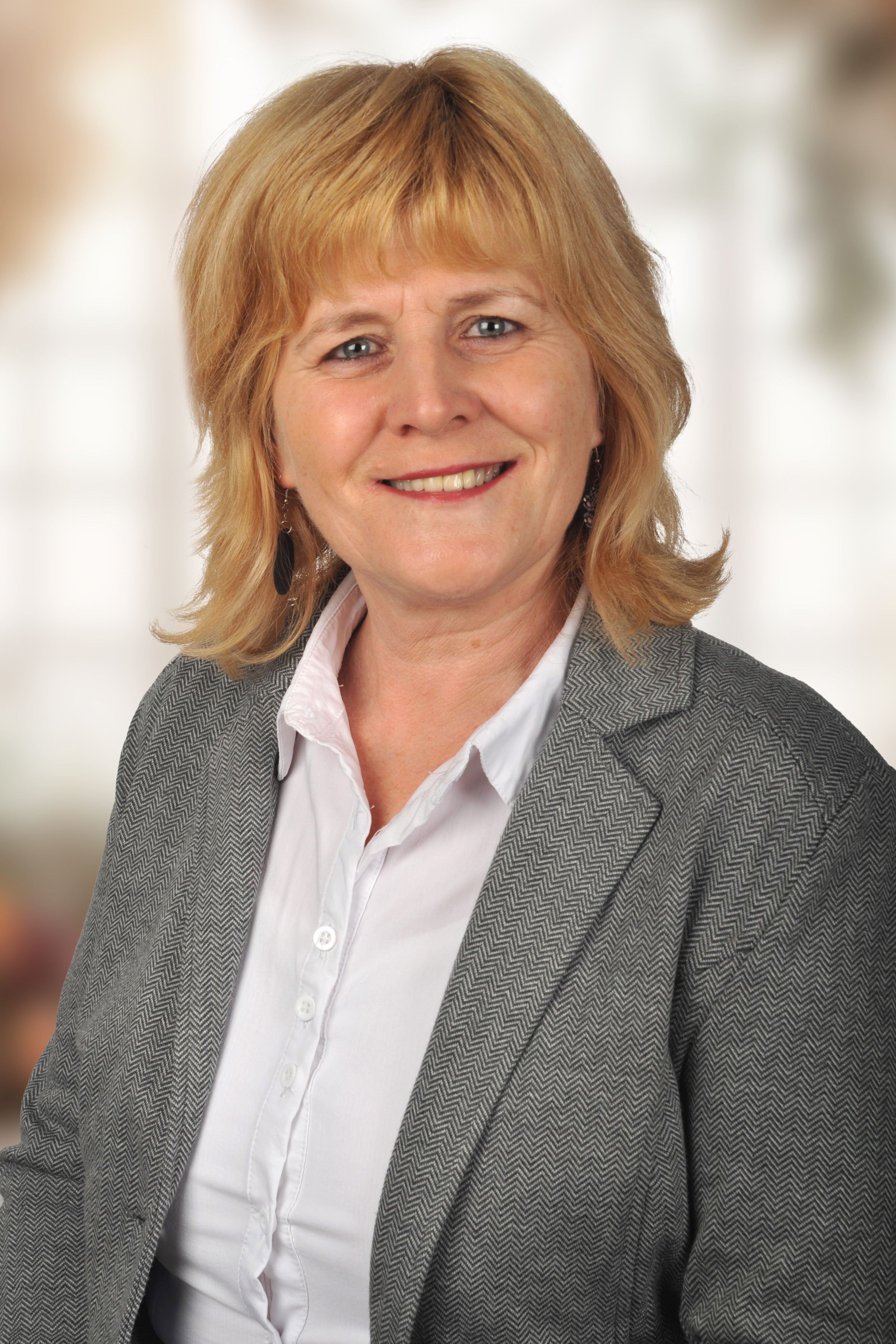 Irma Bartalis