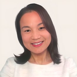 Liz Schuyler