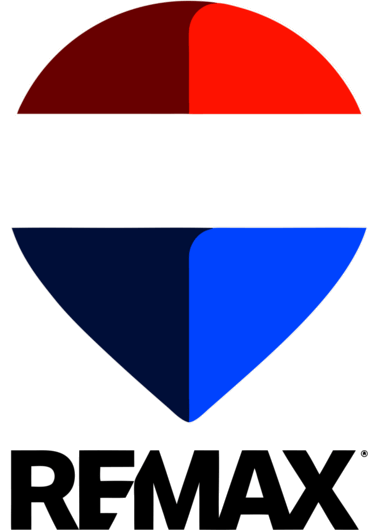 RE/MAX