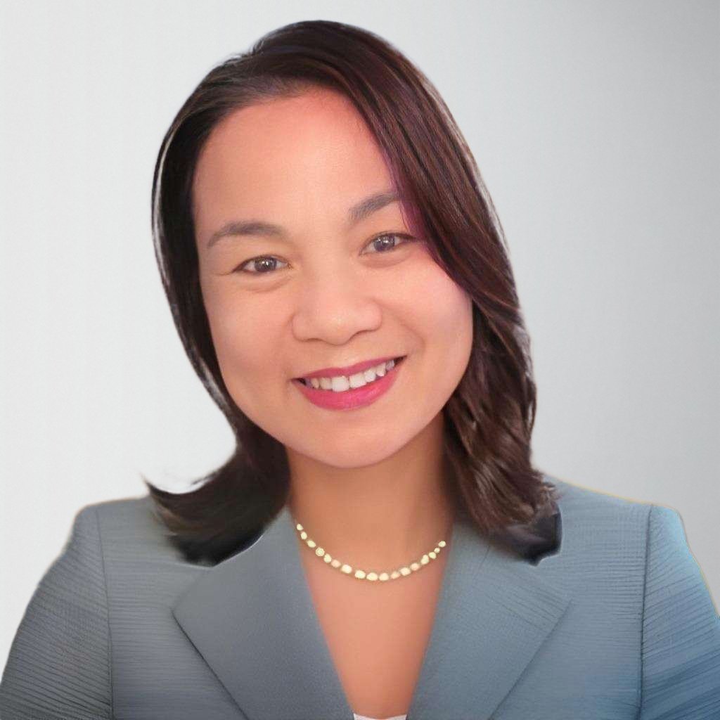 Liz Schuyler, REALTOR® with RE/MAX Allegiance in Virginia Beach