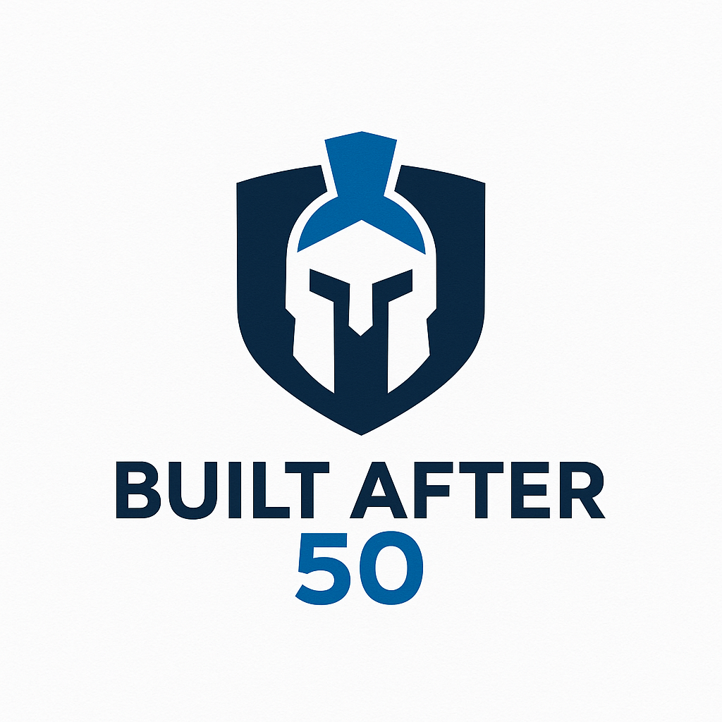 Brand Logo