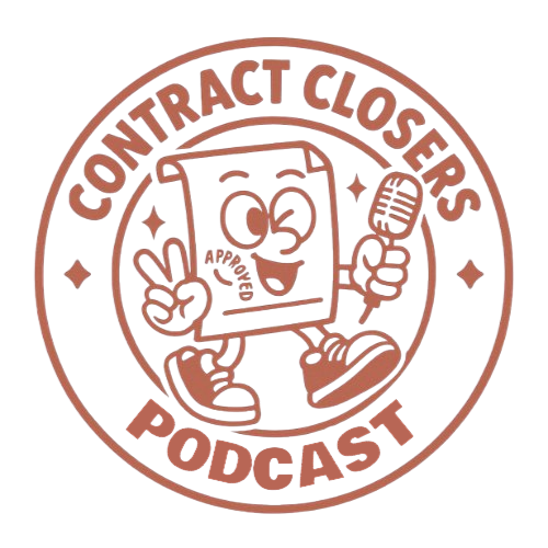 Contract Closers