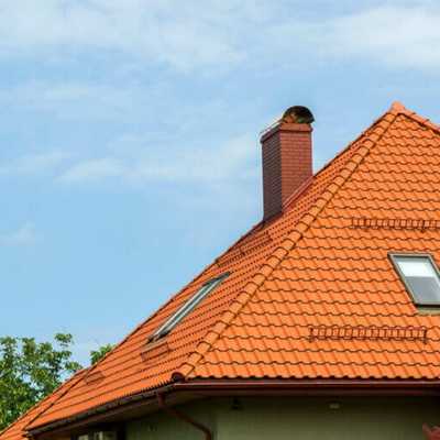local roofing companies near me