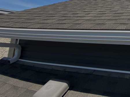 gutter services