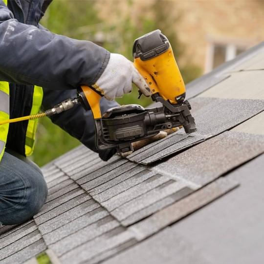 residential roofing companies near me