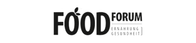 Food Forum