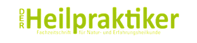 Der Heilpraktiker