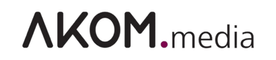 AKOM media
