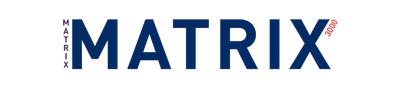 MATRIX