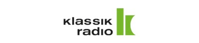 Klassik Radio