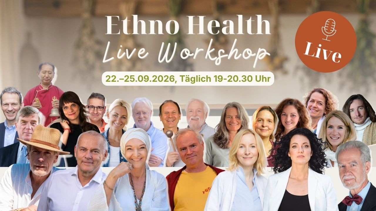 workshop.ethno-talk.de