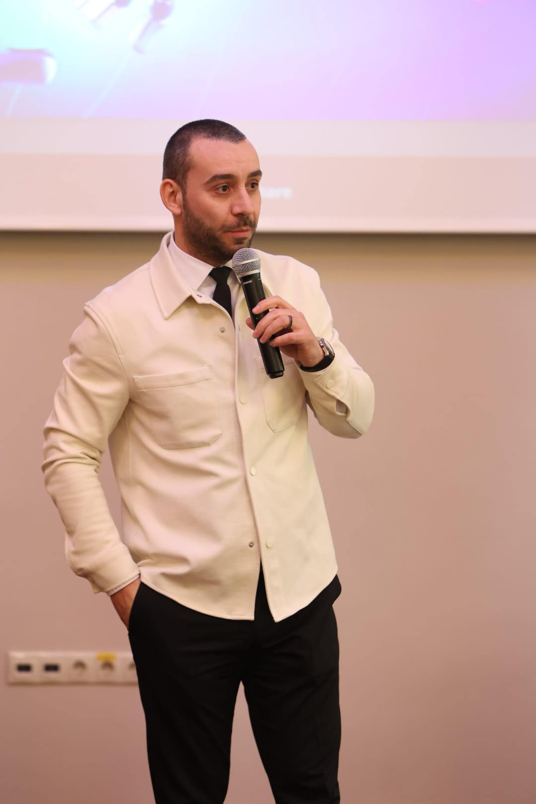 Alexandru Podărescu