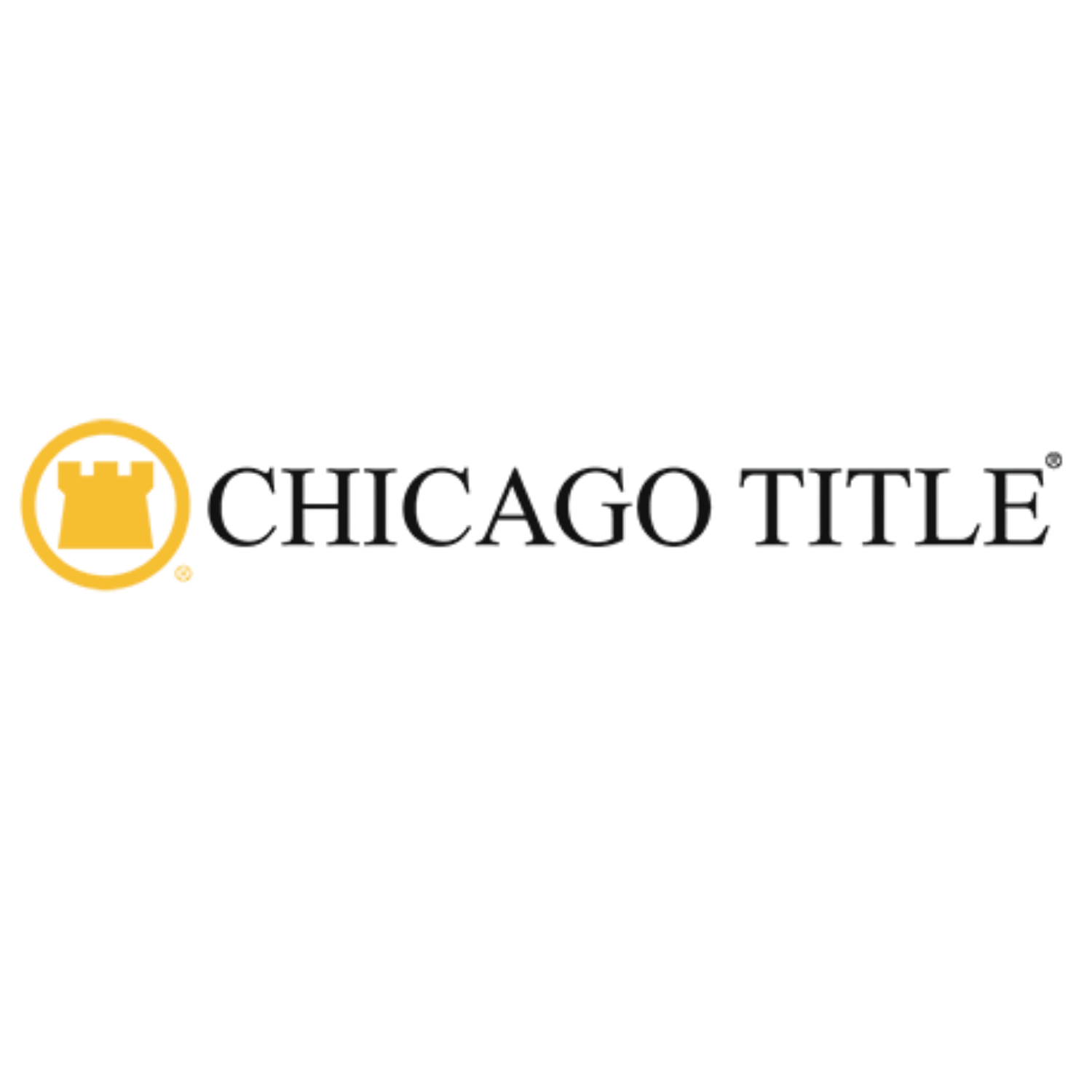 First American Title