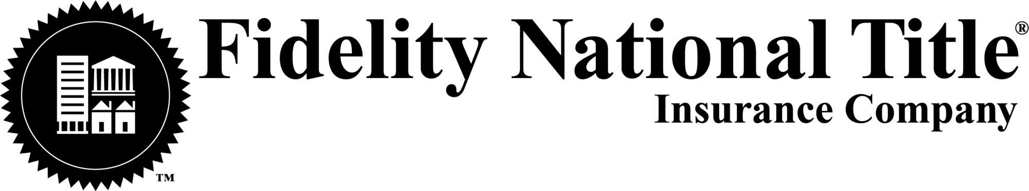 ROC Title