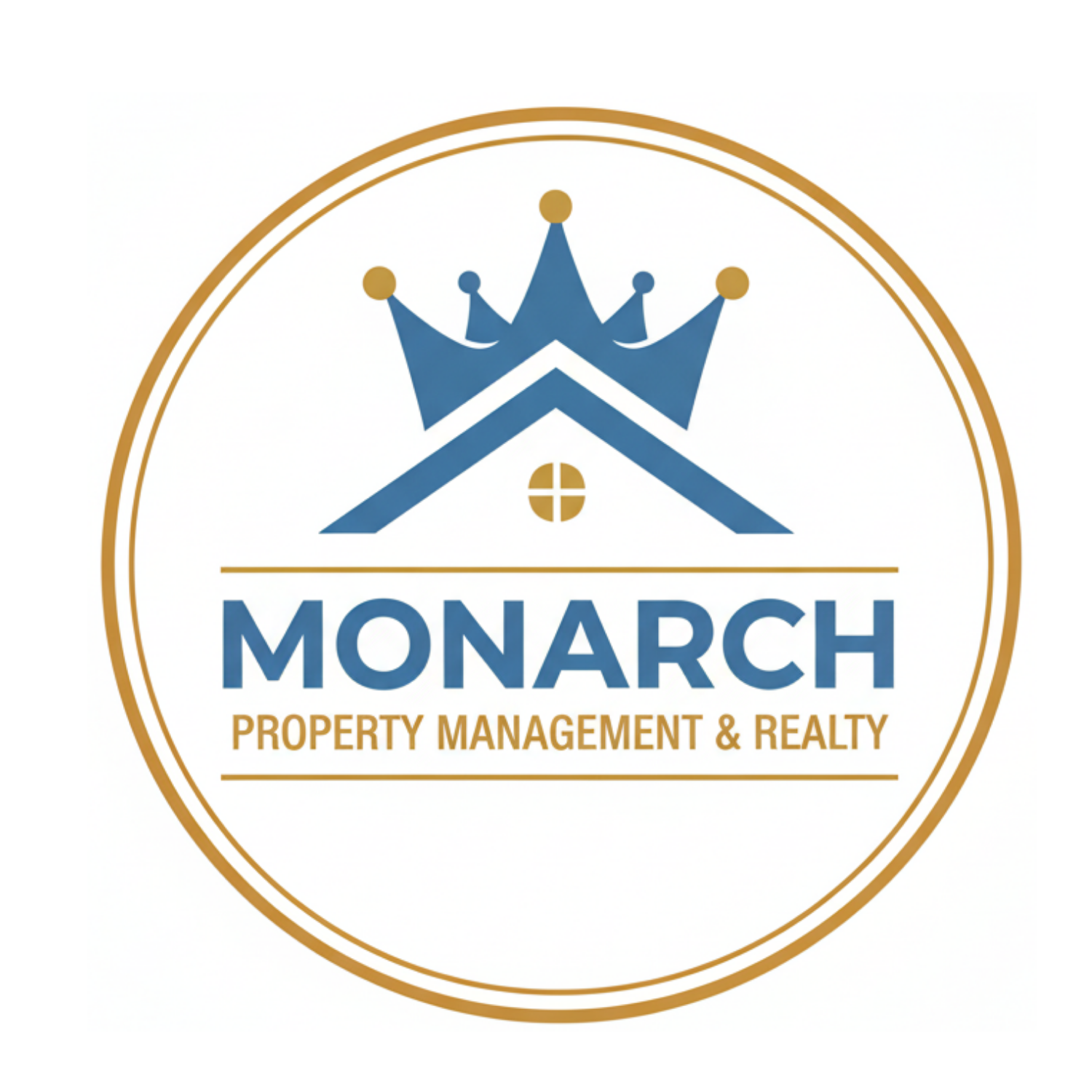 Crest Key Legal & Accounting