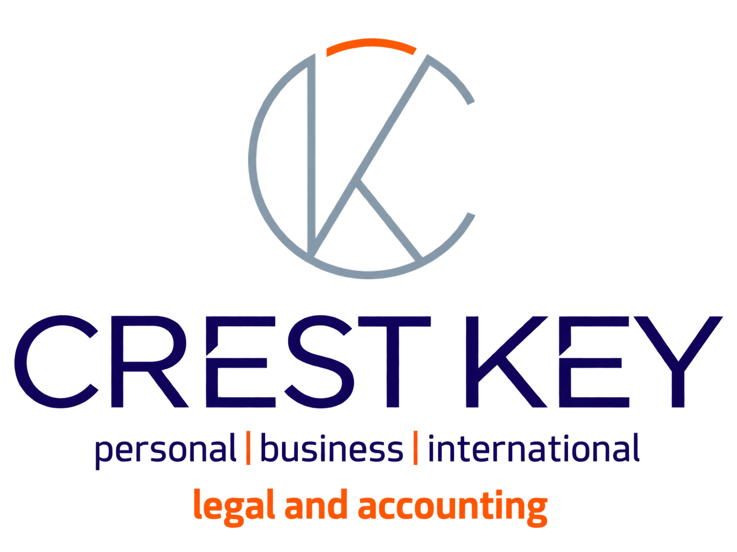 Crest Key Legal and Accounting