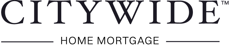 Citywide Home Mortgage