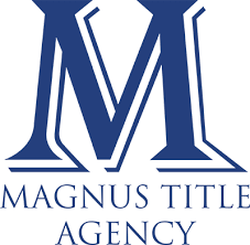 Magnus Title Agency