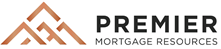 Premier Mortgage Resources