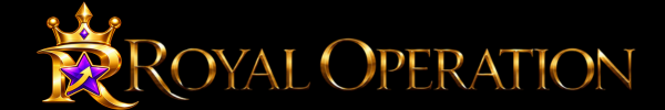 Royal Operation Media