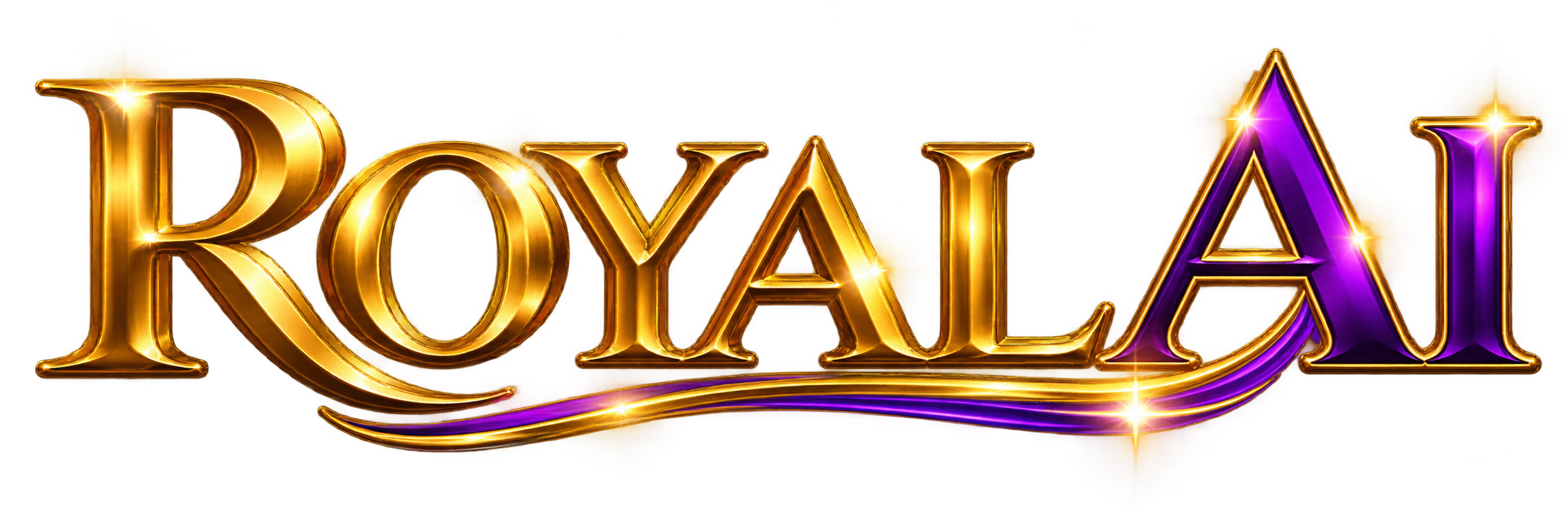 Royal AI