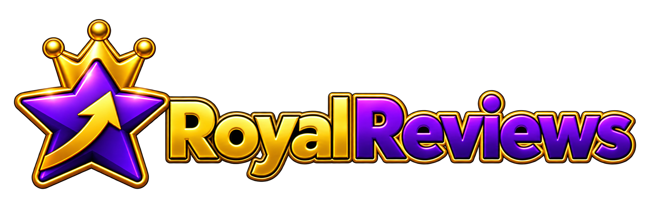 Royal Reviews