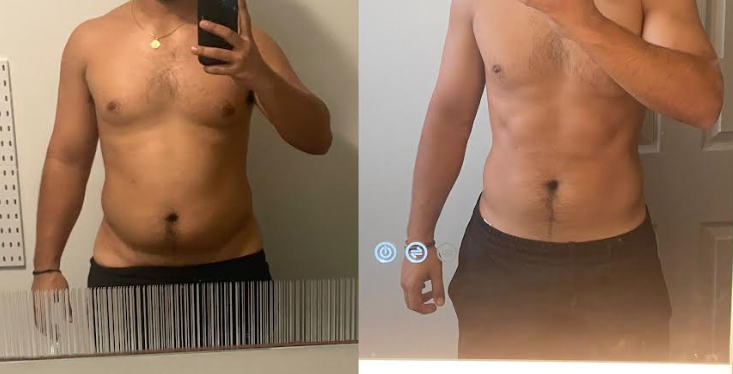 Client transformation