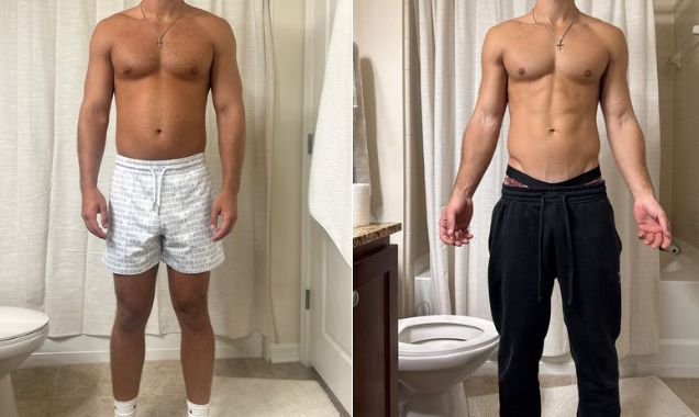 Client transformation