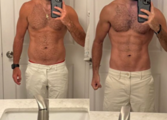 Client transformation