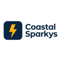 Electrician Southport