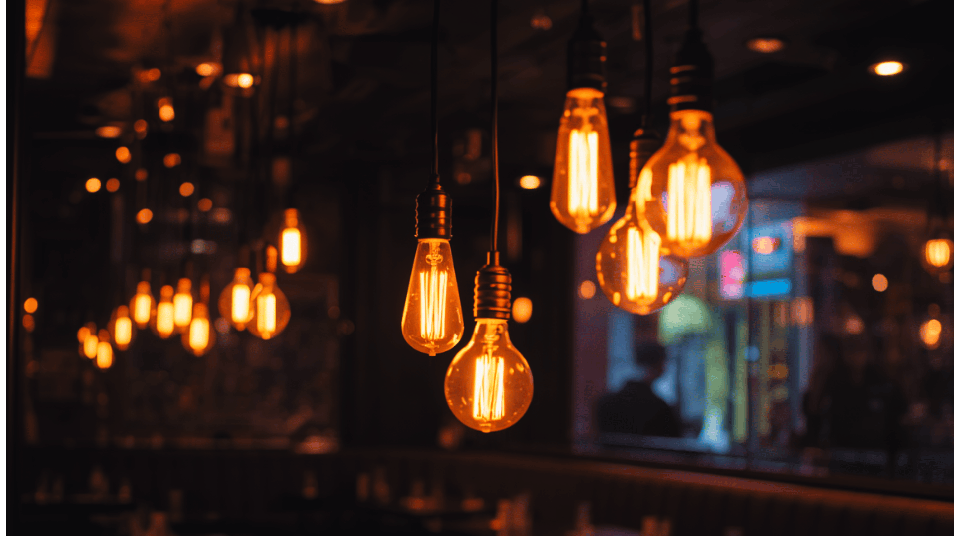 Electrician Southport