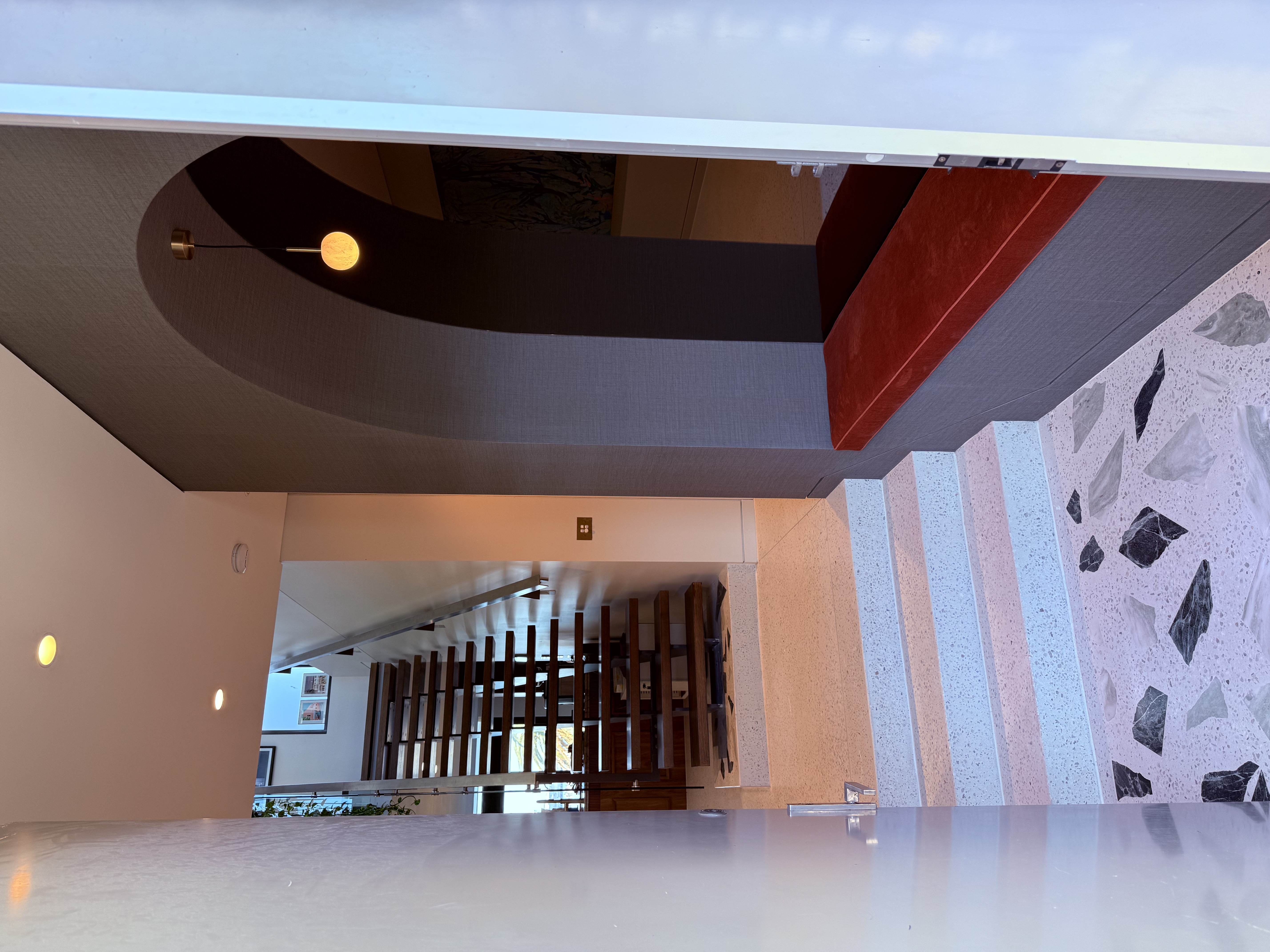 House Rewiring Southport