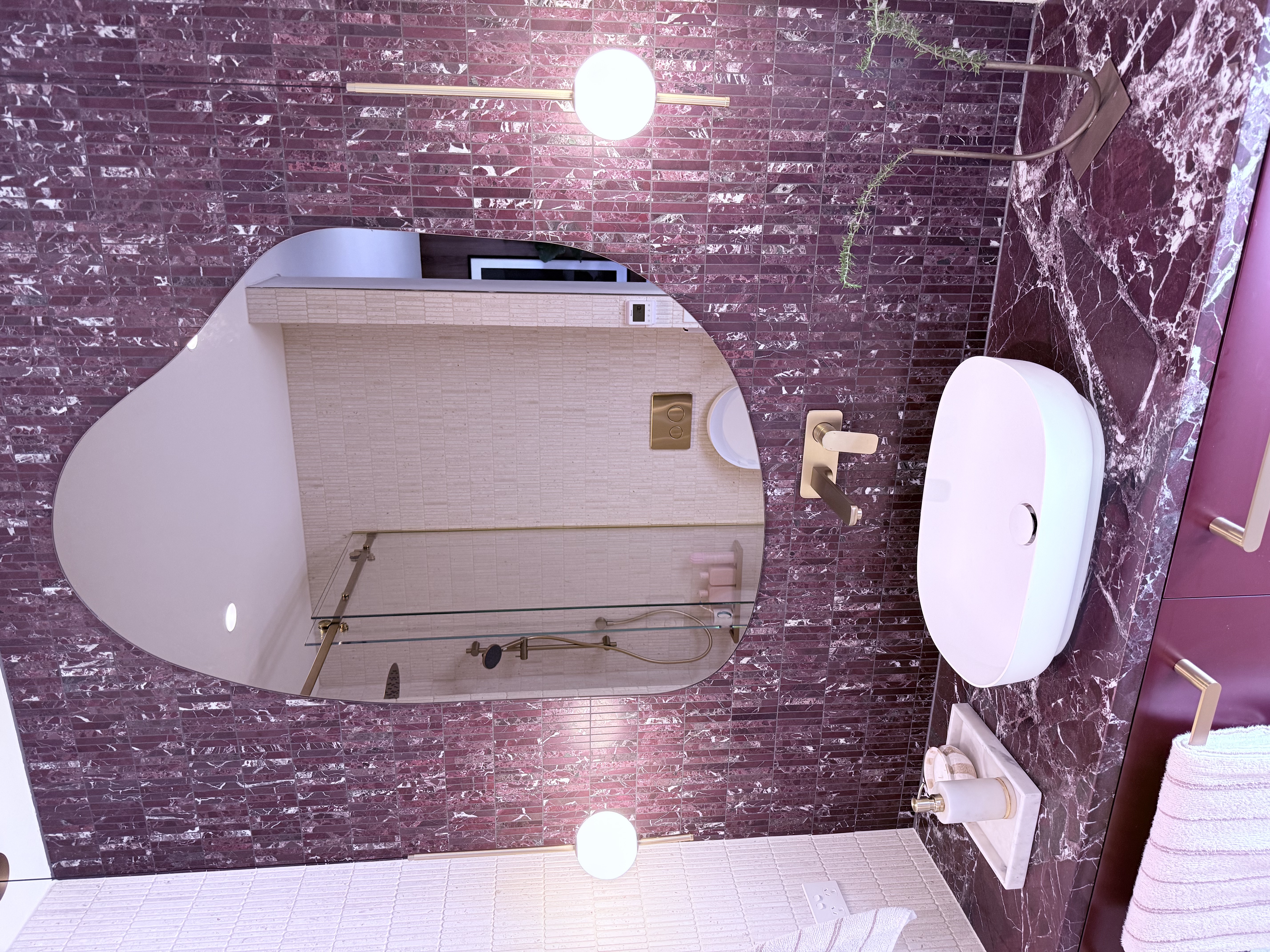 Hot Water System Repairs Southport