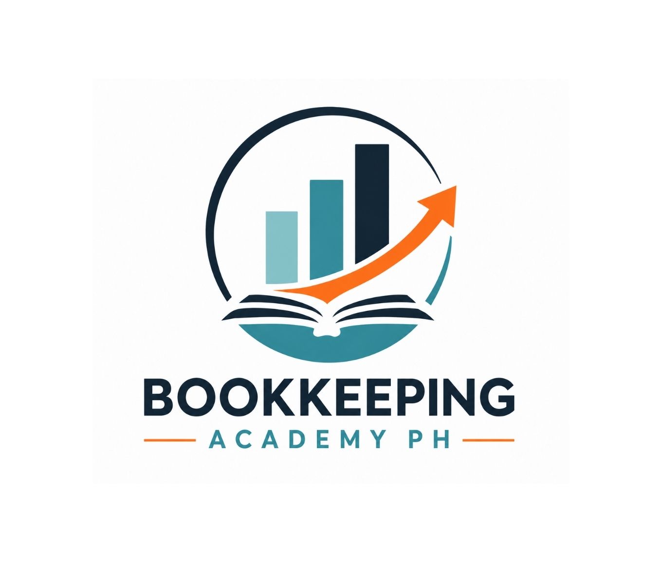 Bookkeeping Academy PH