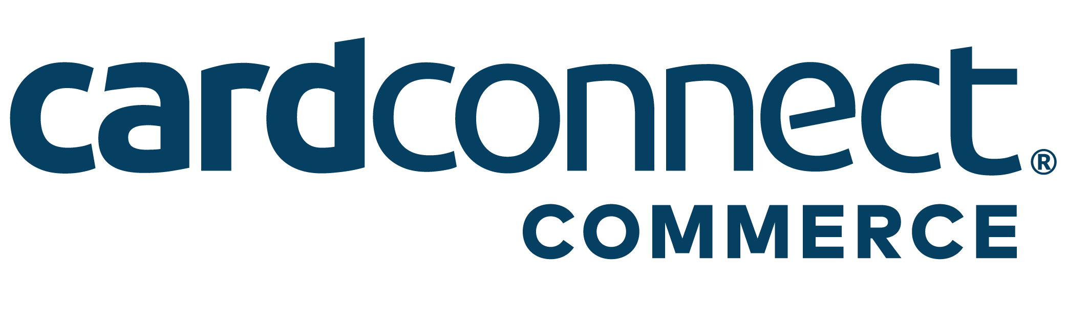 Card Connect