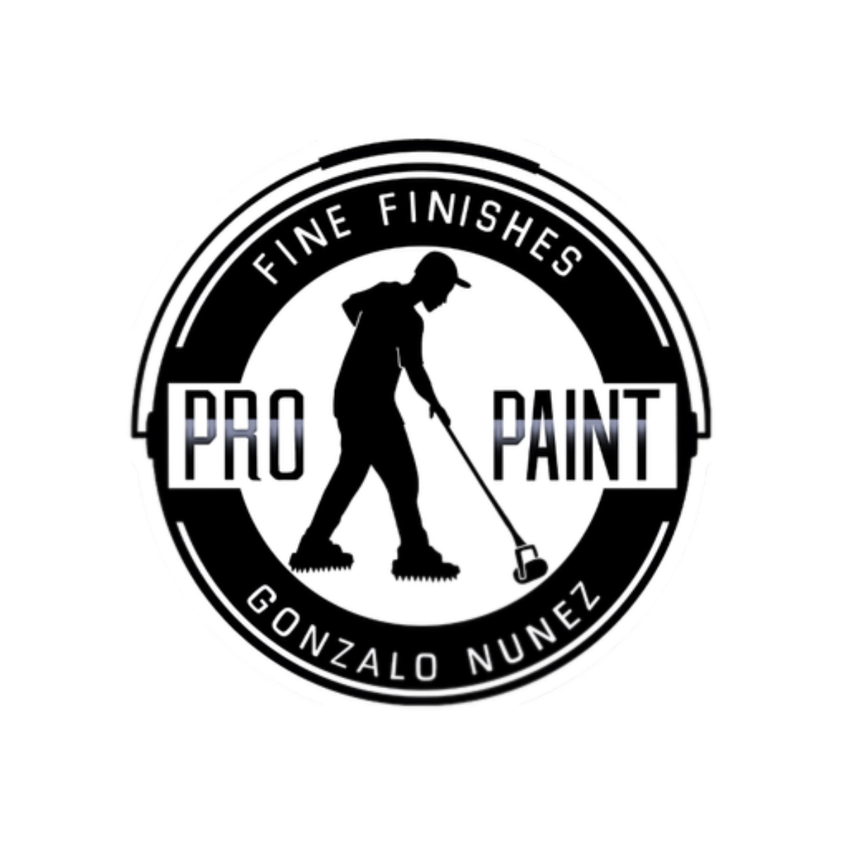 Elevate your floors with ProPaint's premium polyurea and epoxy coatings for garages, patios, and driveways in Gloucester.