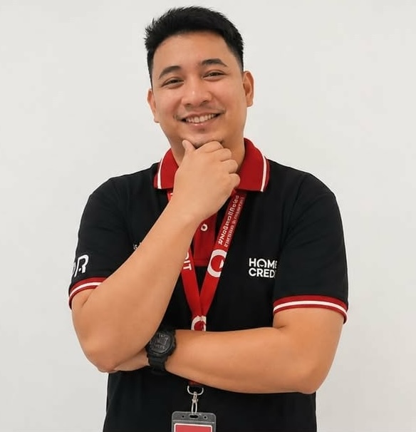 Client Advocate