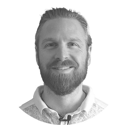 Maurits van Sambeek, MA