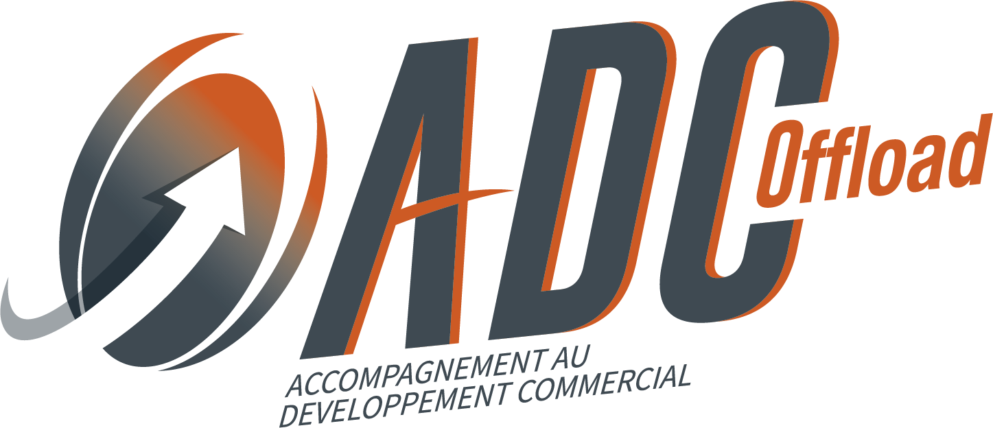 Logo ADC Offload