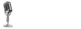 content repurposing asset logo 6