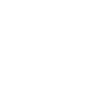 intake icon