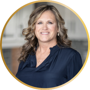 What Does it Take to Value a Home? Find out what realtors need to know and how you can help.