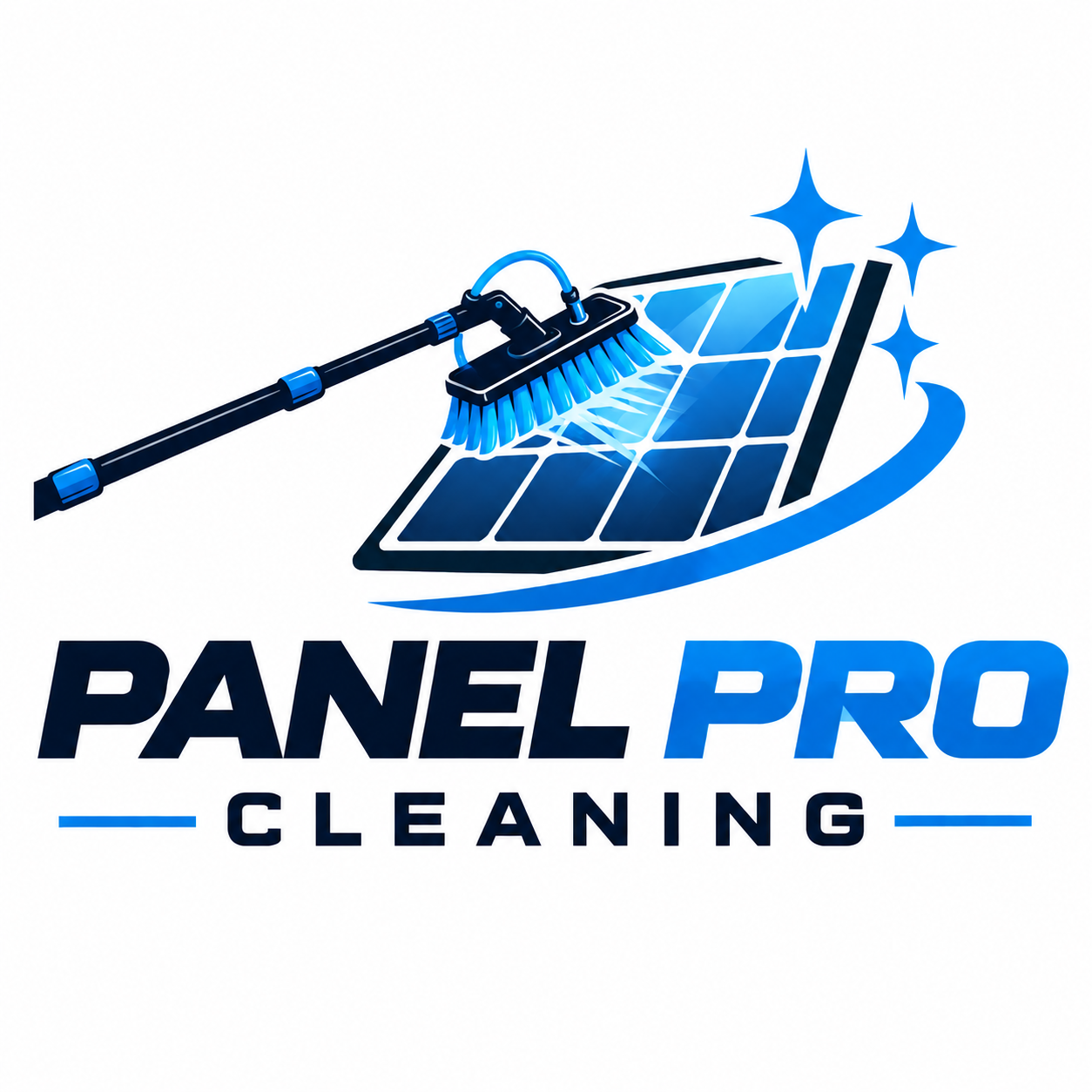 Panel Pro Cleaning