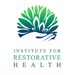 Institute for Restorative Health